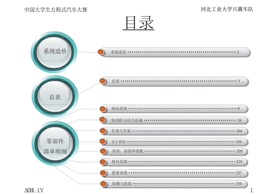 52_河北工业大学02_成本报告.pdf_第2页