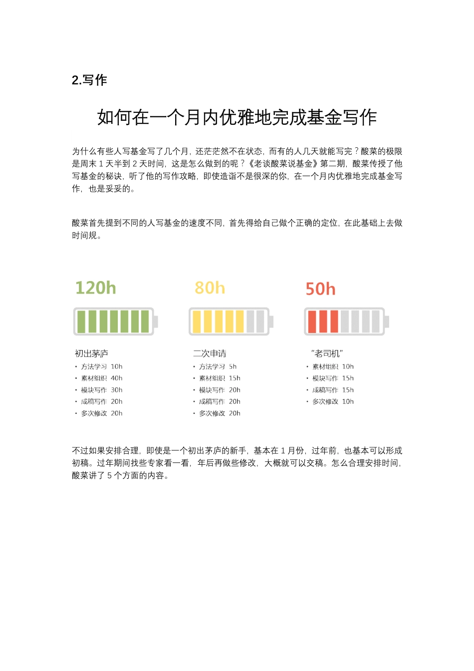 4-1 标书写作-写作篇.pdf_第1页