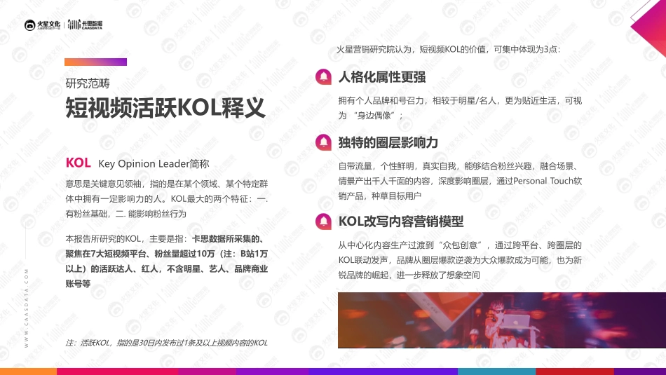 5.卡思数据_2019美妆短视频KOL营销报告.pdf_第2页