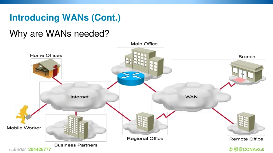 17-0-介绍广域网.pdf_第3页