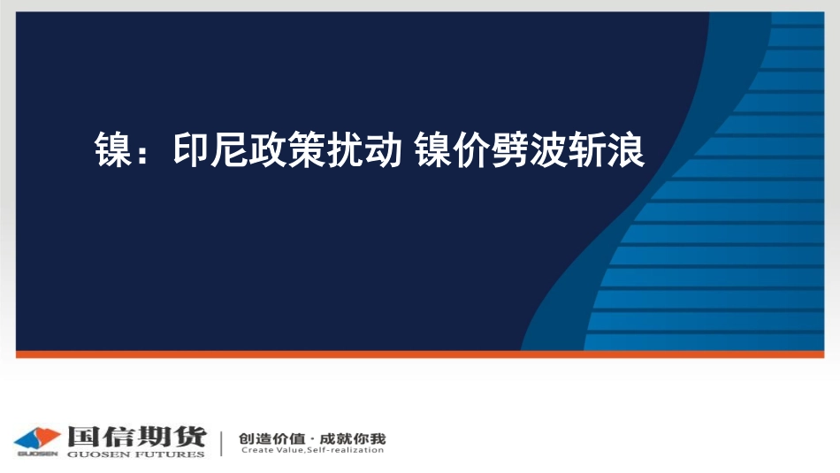 05 国信期货2020线上策略报告会-镍锌.pdf_第3页