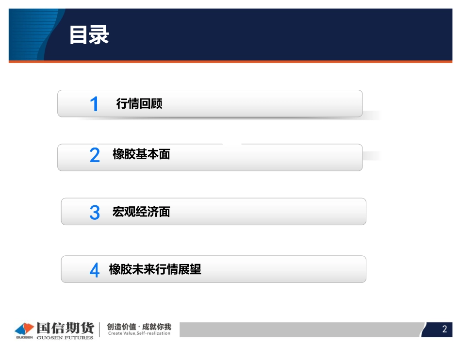12 国信期货2020线上策略报告会-橡胶.pdf_第2页