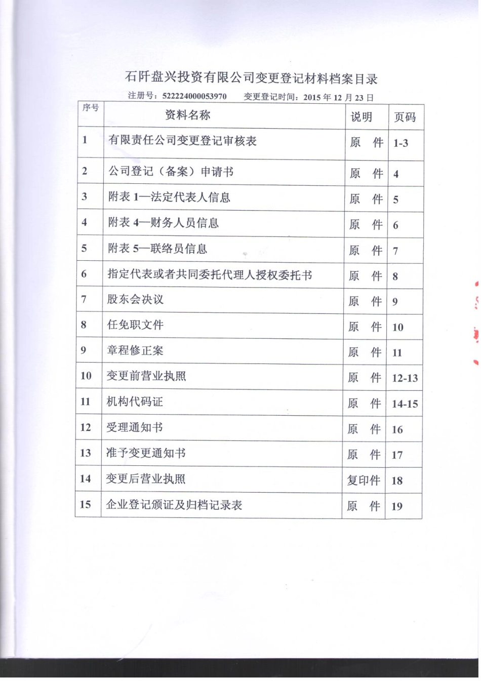 2015.12.24－变更法人.pdf_第2页