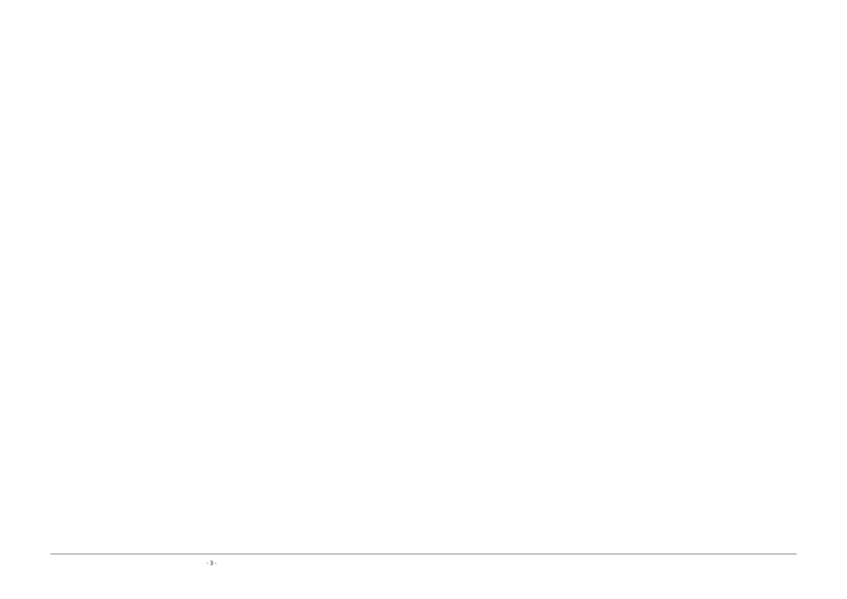 2012年高考真题 生物(山东卷)（原卷版）(1).pdf_第3页