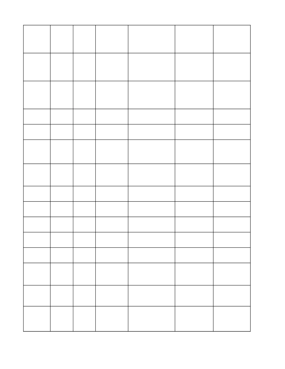 2015 10月份新资源统计表.xlsx_第3页