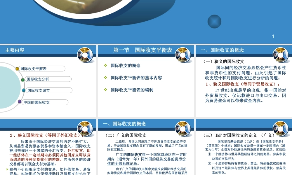 1国际收支160313(1).ppt
