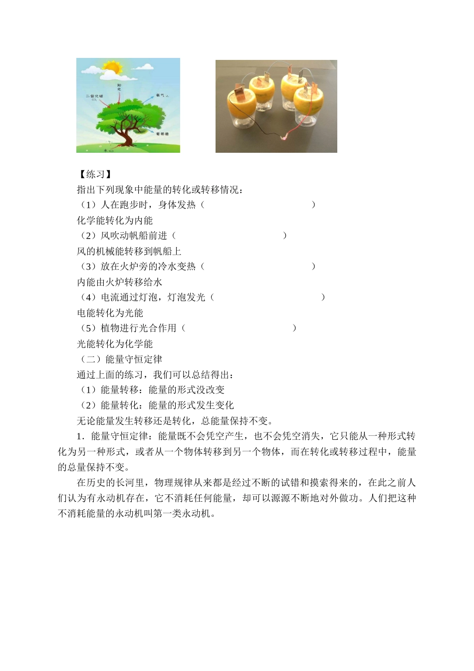 12.4 能源与可持续发展.docx_第2页