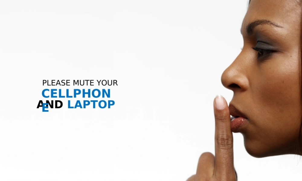 013.配图丰富 简洁大气欧美风格商务PPT模板.ppt