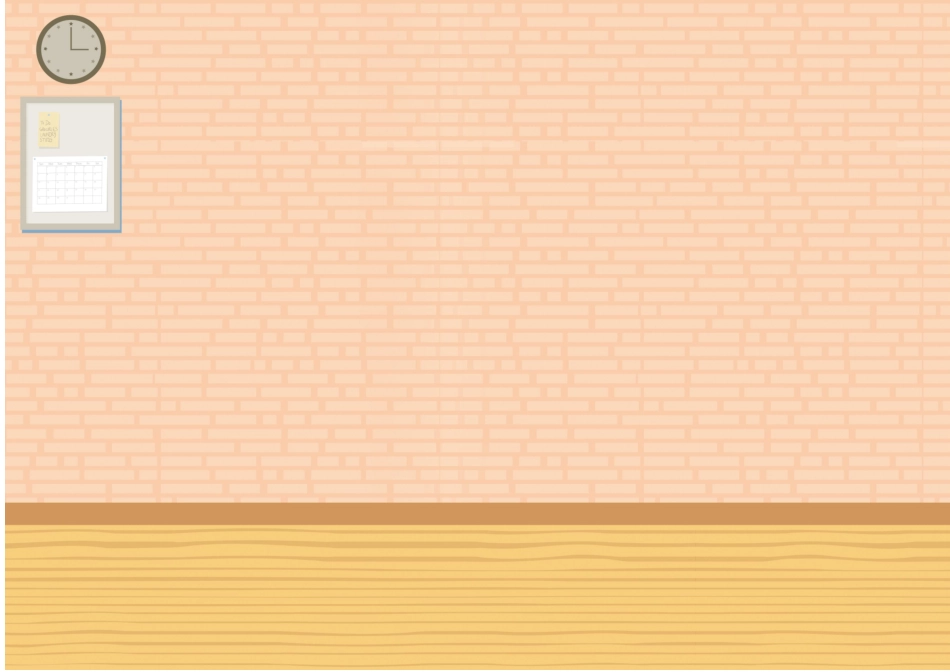 53-洗手小报 (1).docx_第1页