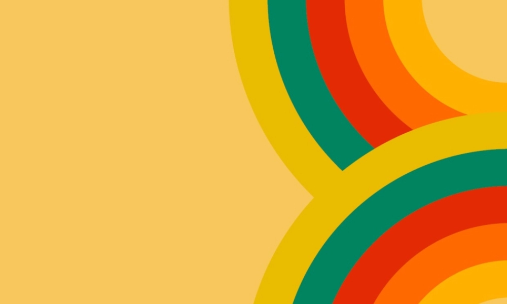 101.渐变圆环PPT模板.ppt