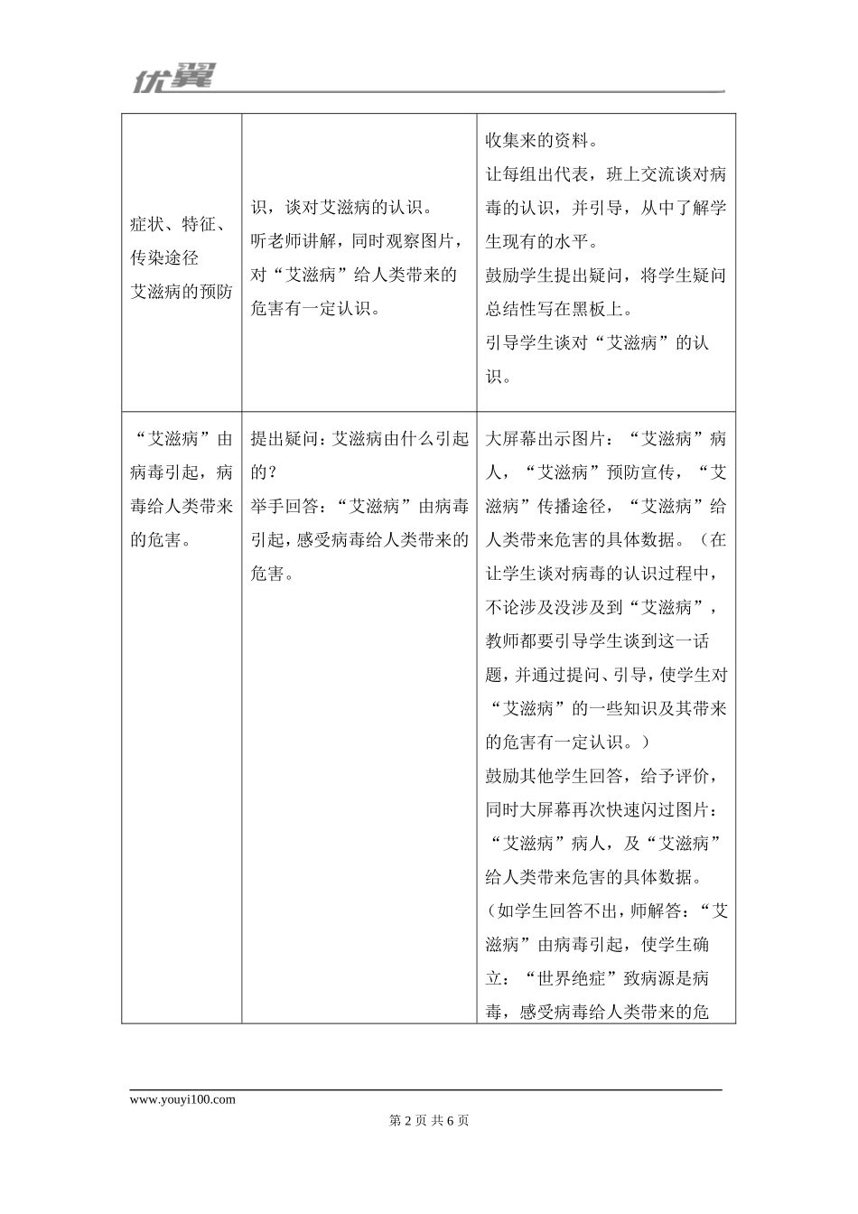 1.第五章病毒【备份】.doc_第2页