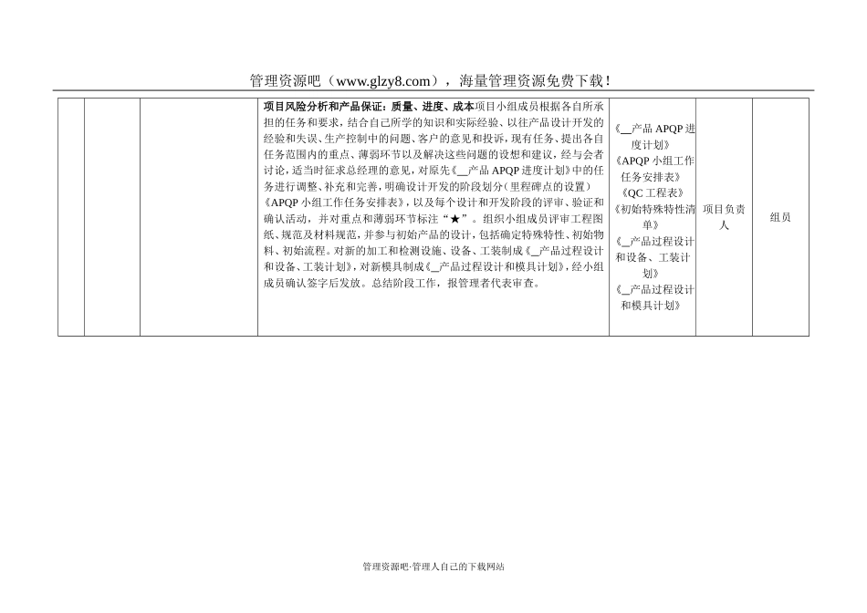 034 设计和开发控制程序-2.doc_第3页