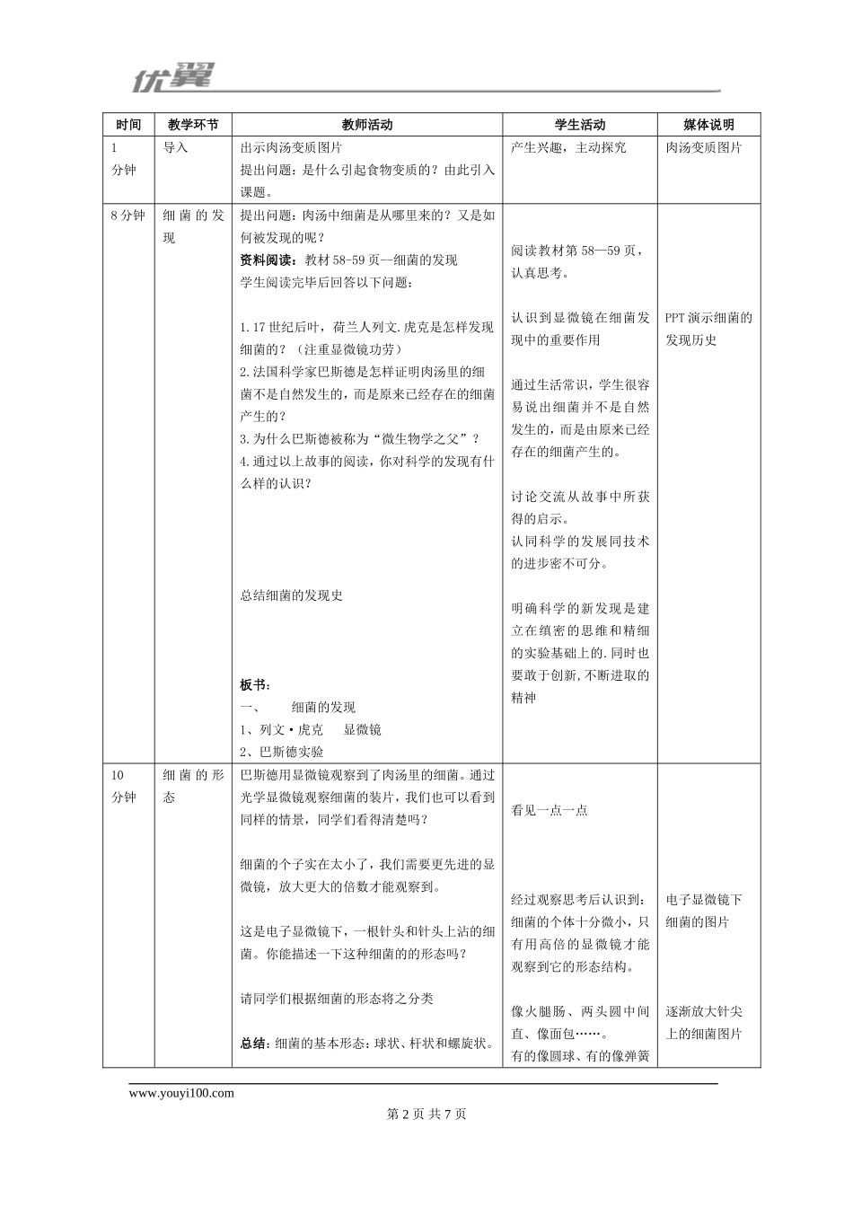 2.第二节细菌【备份2】.doc_第2页