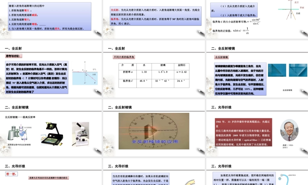4.2 全反射.pptx