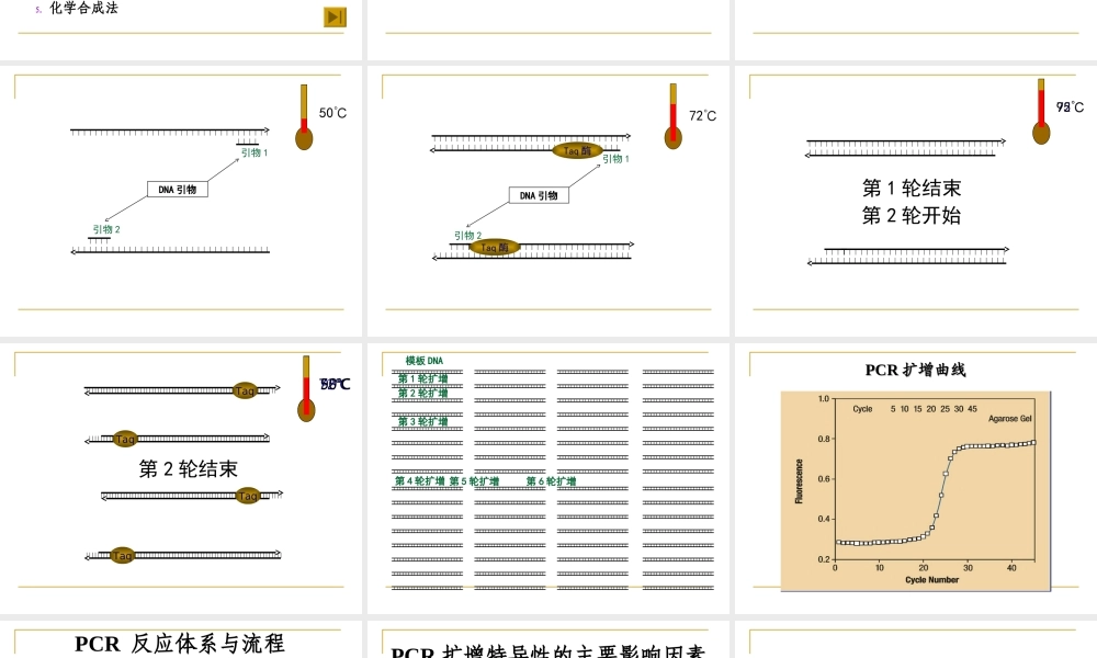 7 分子育种 (2).ppt