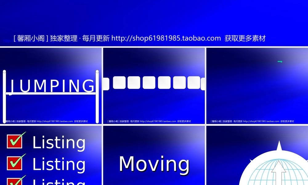 41~60文字动画.ppt