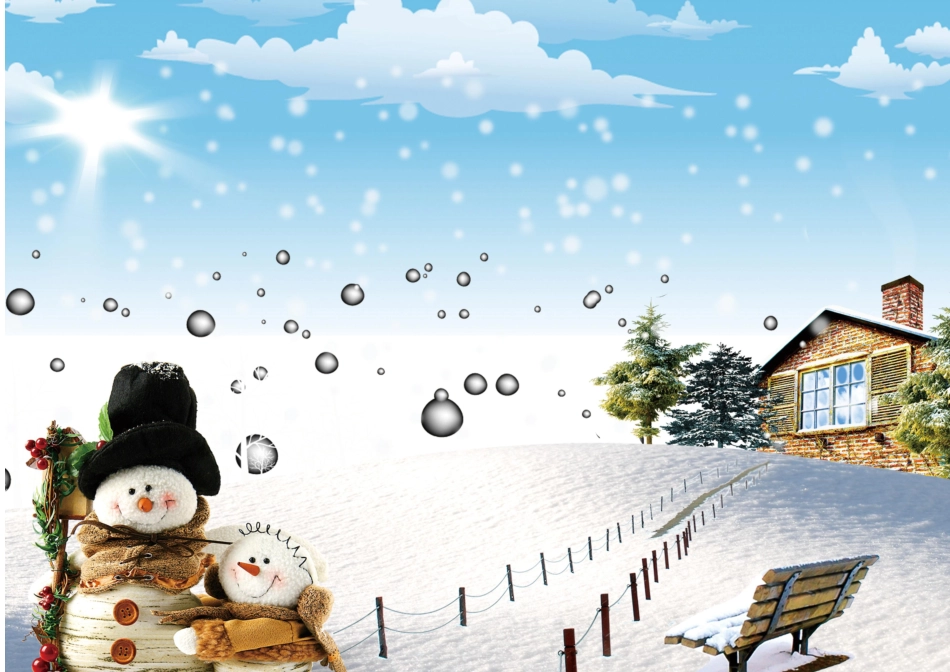 1-冬令营小报 (1).docx_第1页