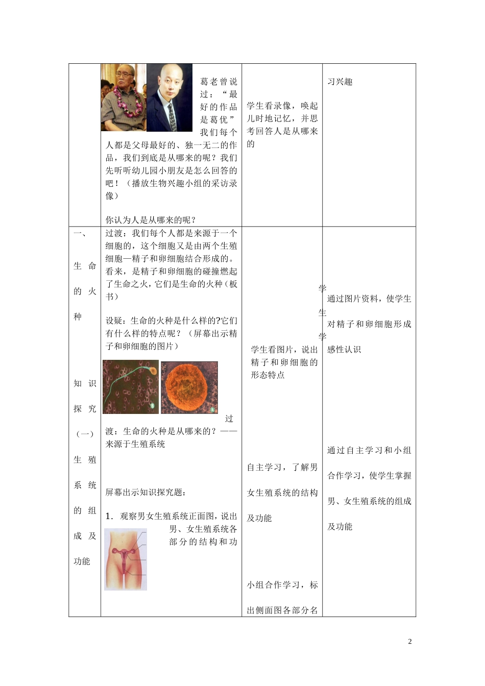 2.第二节 人的生殖.doc_第2页