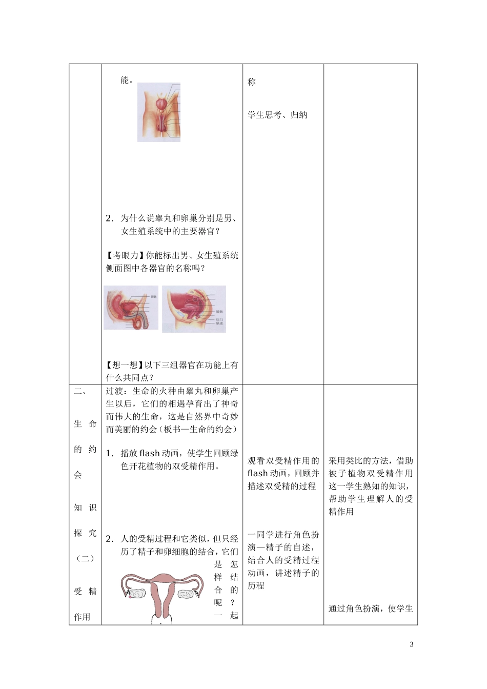 2.第二节 人的生殖.doc_第3页