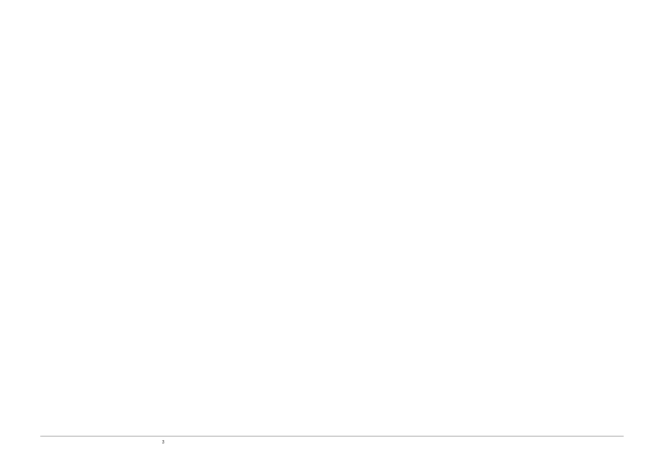 2012年高考真题 生物(山东卷)（原卷版）.doc_第3页