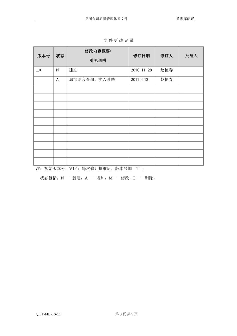 06数据库部署文档.doc_第3页