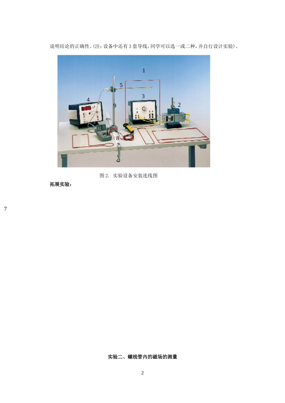 1401室实验.doc_第2页