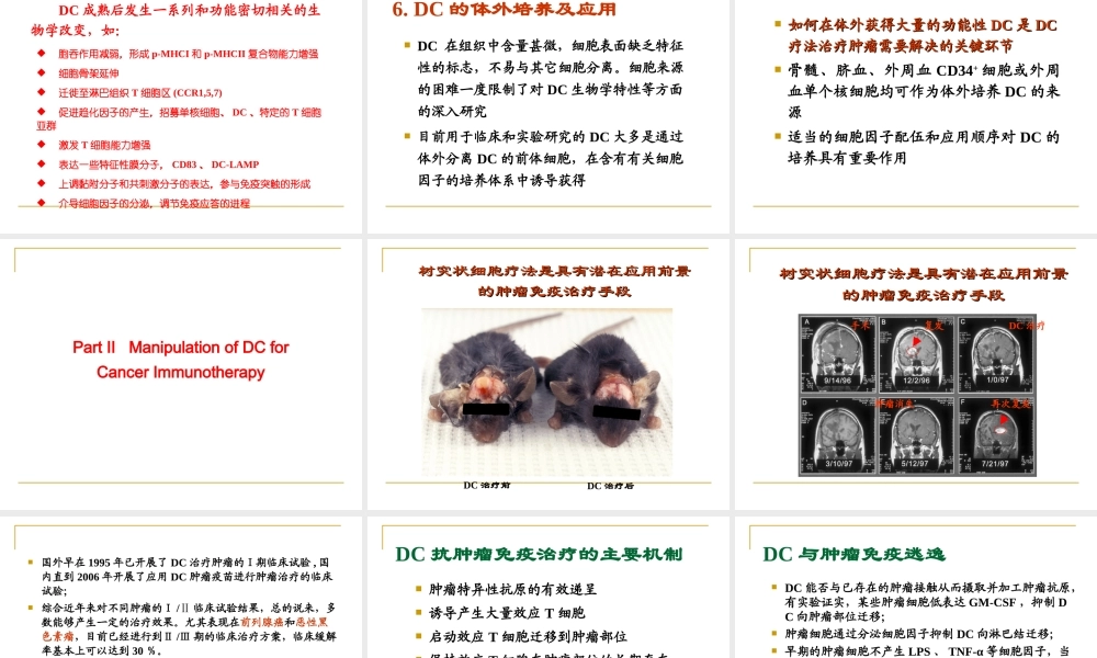 2007－DC肿瘤治疗(1).ppt