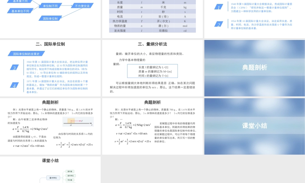 《4 力学单位制》(3).ppt