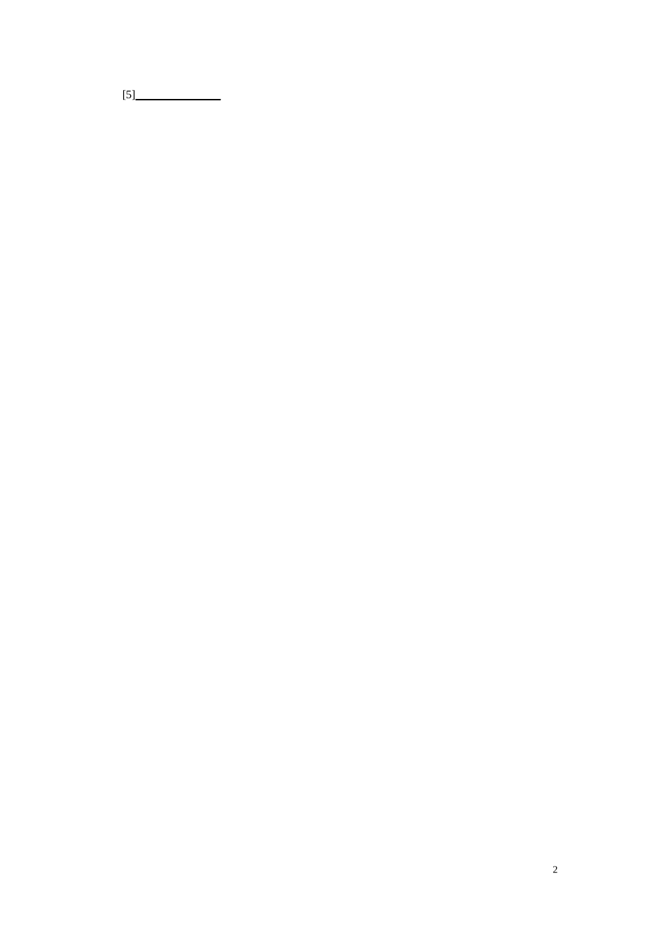 《细胞的生活》习题4 无答案.doc_第2页