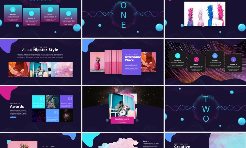 精品系列(17).pptx