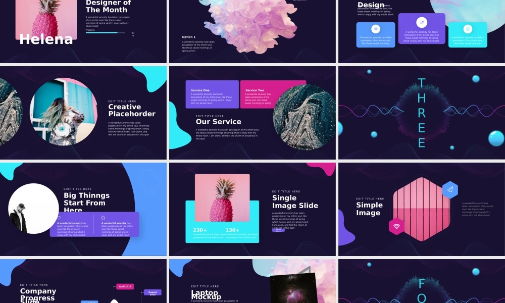 精品系列(17).pptx