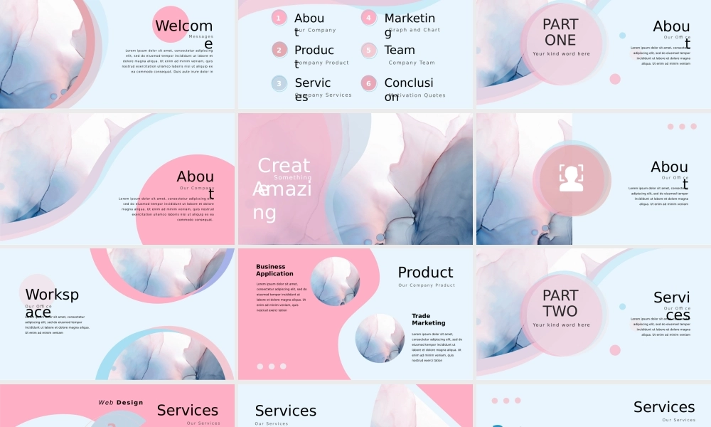 精品系列(38).pptx