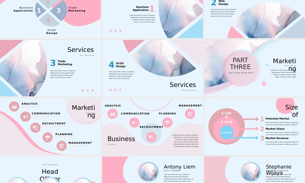 精品系列(38).pptx