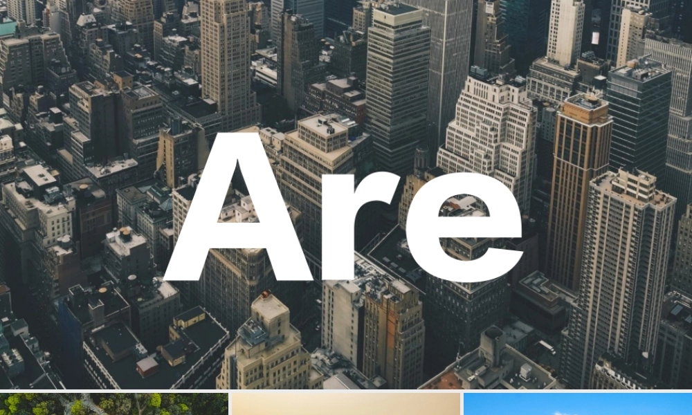 【模板23】图文快闪模板.pptx