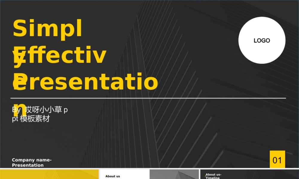 亮亮图文模板005.ppt