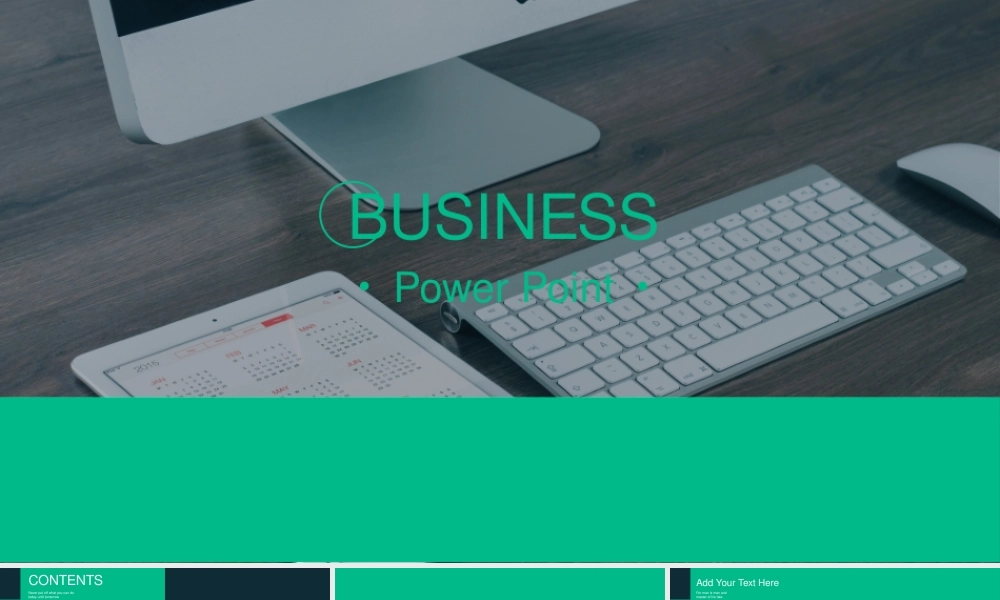 动态 81 亮亮图文.pptx