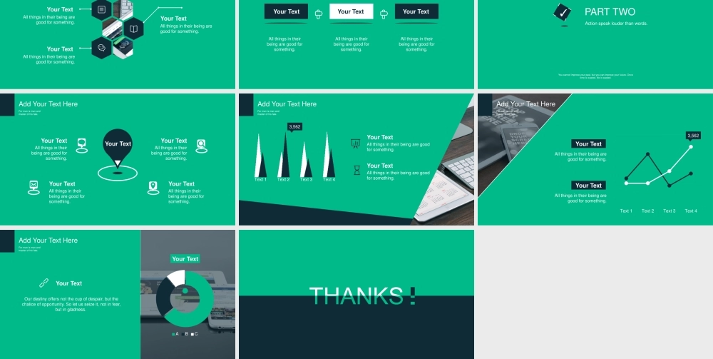 动态 81 亮亮图文.pptx