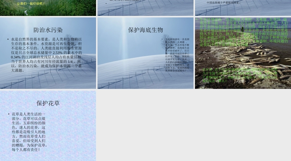 环境保护.ppt