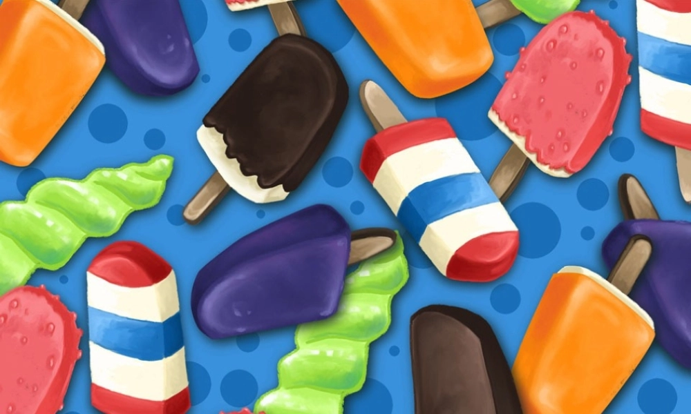 亮亮图文卡通课件28.pptx