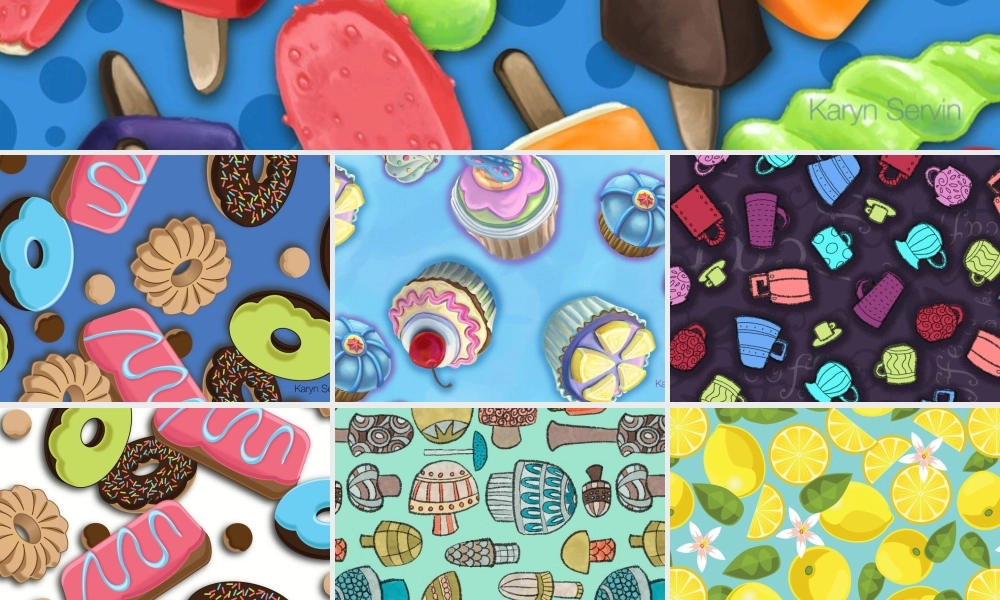 亮亮图文卡通课件28.pptx