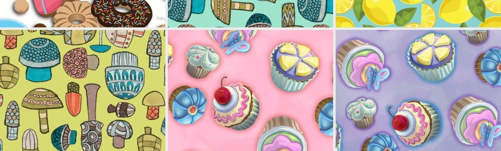 亮亮图文卡通课件28.pptx