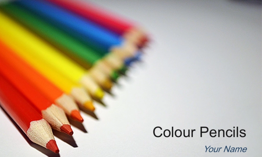 亮亮图文卡通课件68.pptx