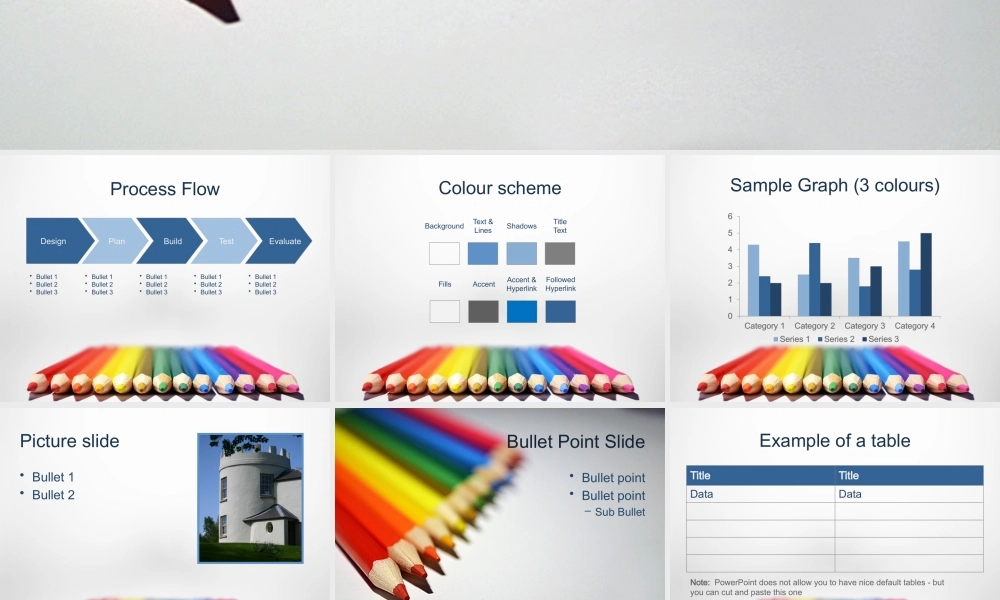 亮亮图文卡通课件68.pptx