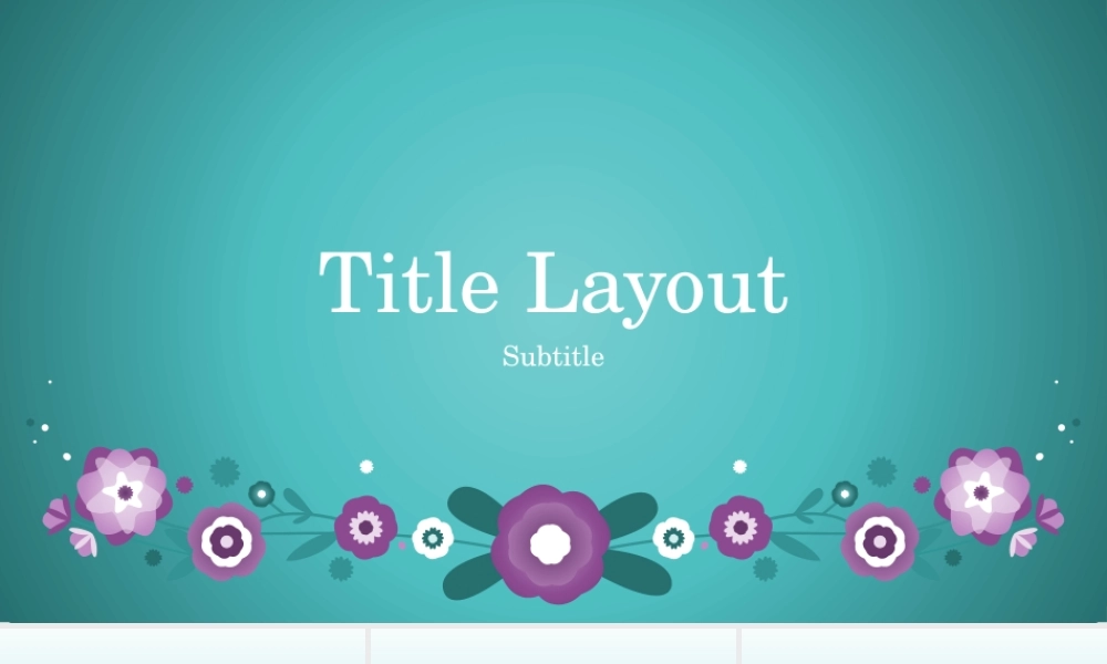 亮亮图文卡通课件88.pptx