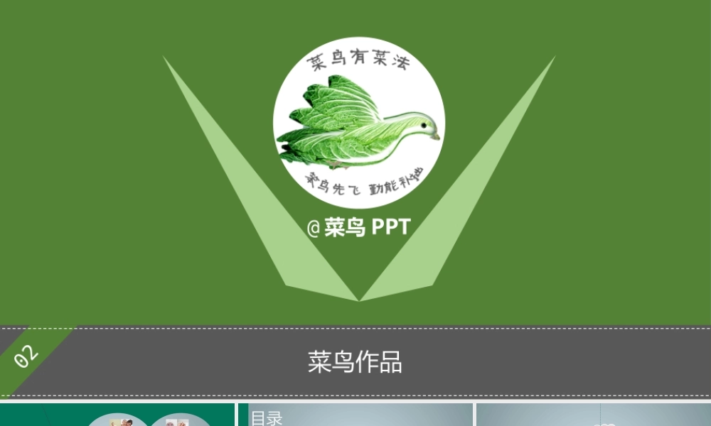 亮亮图文卡通课件108.pptx