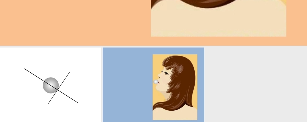 【实用案例69】吹泡泡糖.pptx