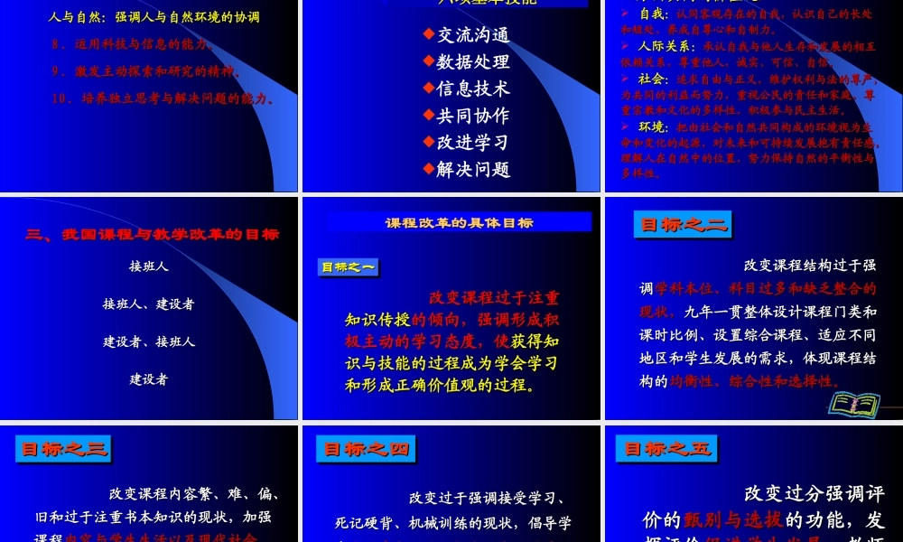 教育心理学及其研究.ppt