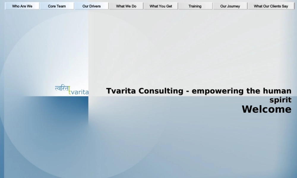 国外企业简介简约PPT模板.ppt