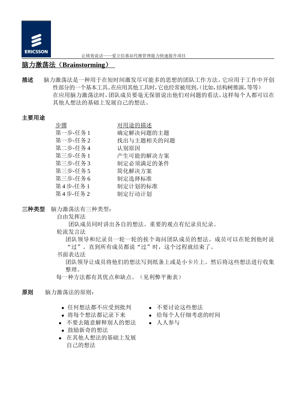 1-脑力激荡法new.doc_第1页