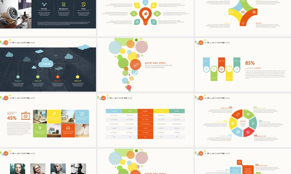 工作汇报(55).pptx